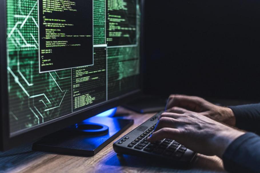 Microsoft, pregătită pentru investiţii masive Microsoft a făcut şi anul trecut investiţii de miliarde de dolari