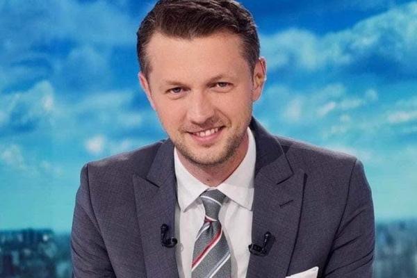 Bogdan Alecsandru