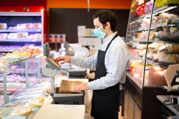 Prefectul Capitalei: Reducerea programului mall-urilor în Sectorul 5, ilegală. Ce alte restricții anunțase primarul Piedone
