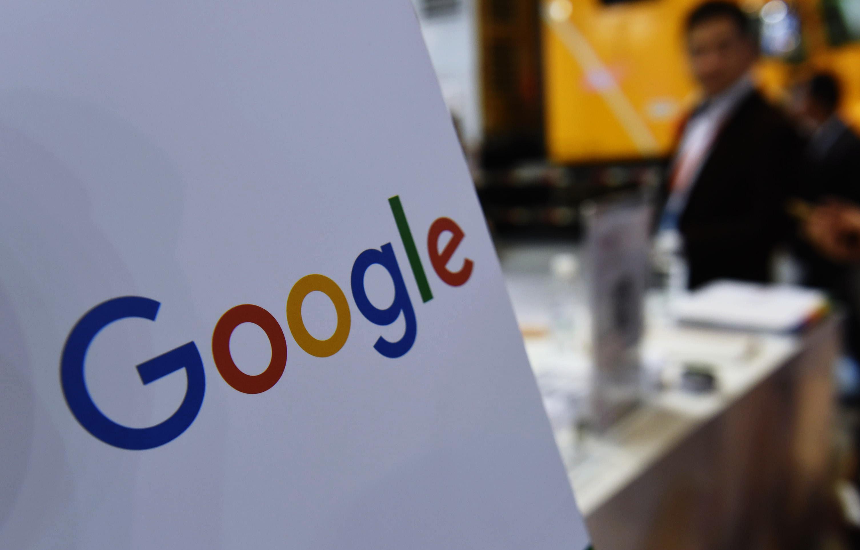 Google acordă peste o mie de burse în România pentru cursuri în domeniul IT Google acordă peste o mie de burse în România pentru cursuri în domeniul IT