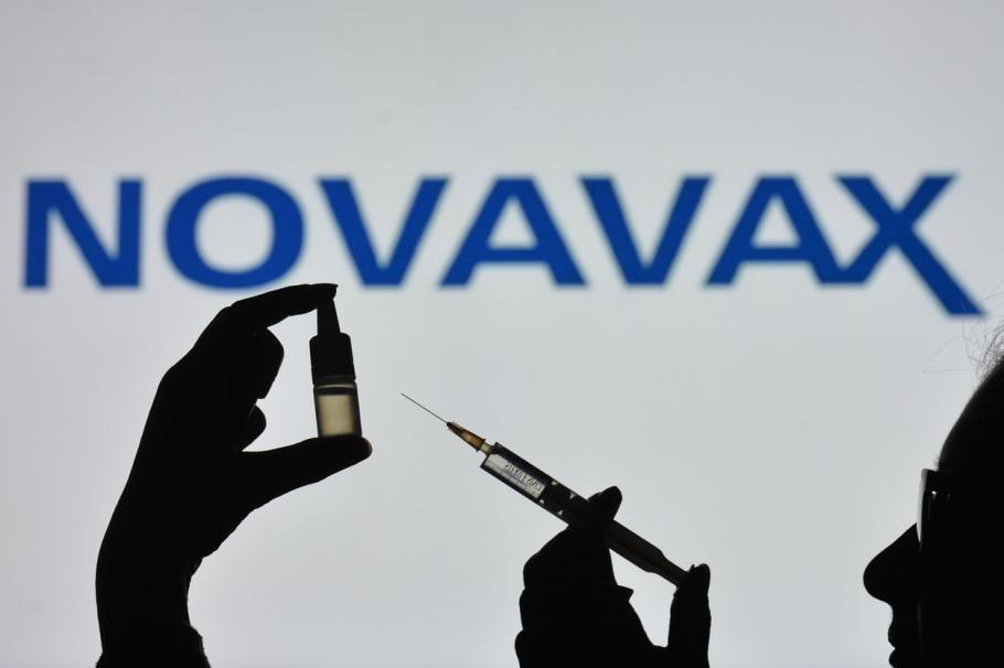 Novavax întârzie acordul cu UE pentru furnizarea de vaccin din cauza unor probleme de producție Novavax întârzie acordul cu UE pentru furnizarea de vaccin din cauza unor probleme de producție