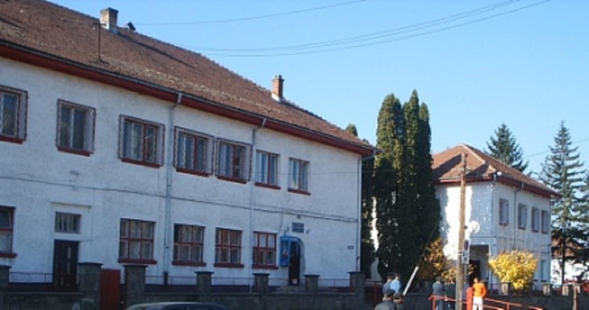 Dosar de achiziţii frauduloase la un spital din Braşov Prejudiciul din dosarul de achiziţii frauduloase este de aproape un milion de lei