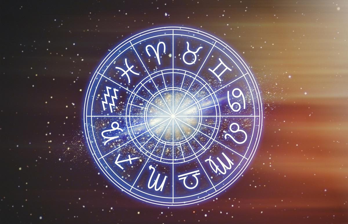 Horoscop Horoscop zilnic prezentat de Observator