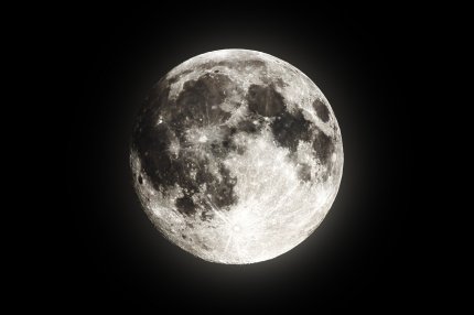 Superluna