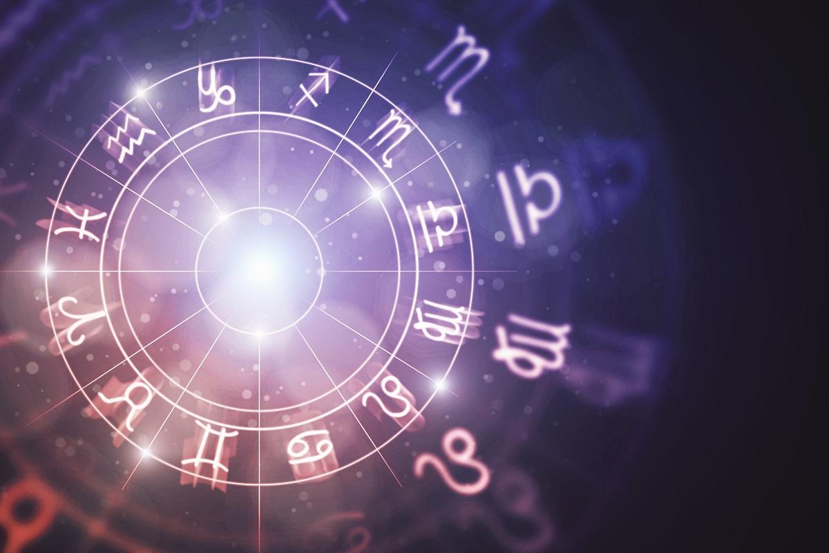 Horoscop Horoscop zilnic prezentat de Observator