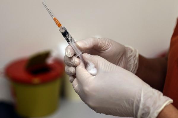 Ideea tratatului, lansată în noiembrie anul trecut