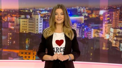 Francesca Simionescu