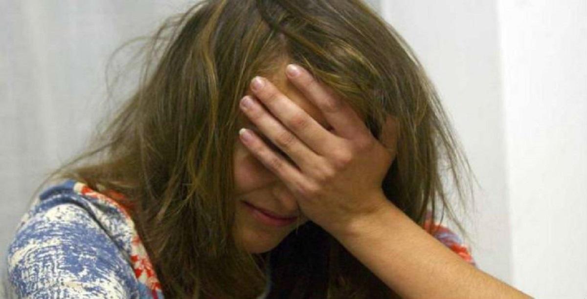 Român condamnat la închisoare în Italia Românul condamnat la închisoare în Italia are 37 de ani