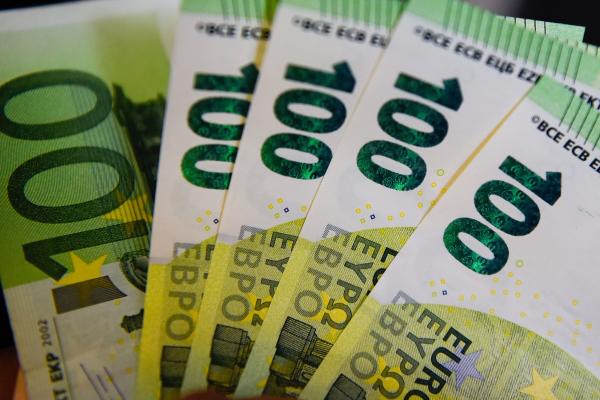 Evazioniştii pot scăpa chiar şi fără amendă, în anumite circumstanţe