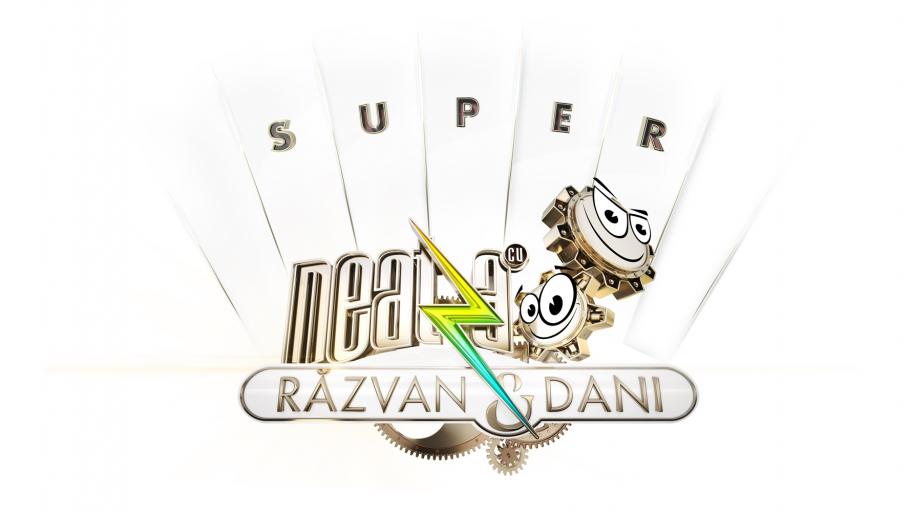 build new Year italic Începând din 7 martie, de la 10:00, la Antena 1, Super Neatza cu Răzvan şi Dani se vede şi duminica | Observatornews.ro build new Year italic Începând din 7 martie, de la 10:00, la Antena 1, Super Neatza cu Răzvan şi Dani se vede şi duminica | Observatornews.ro