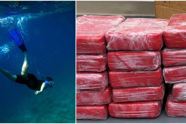 Prejudiciul se ridică la 1.5 milioane de dolari