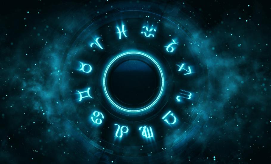Horoscop Horoscop zilnic prezentat de Observator