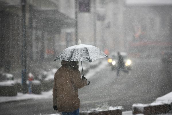 prognoza meteo 10 martie