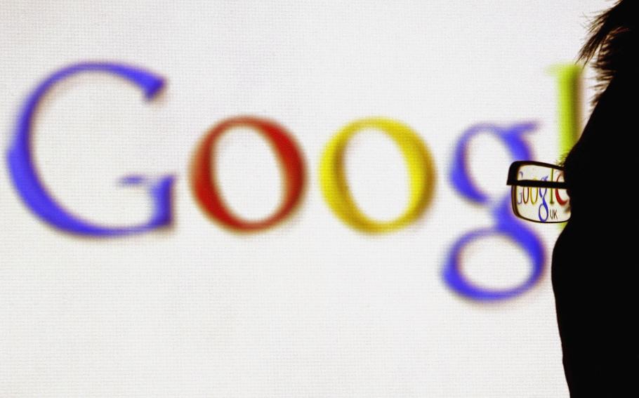 Google a anulat Ziua Păcălelilor pentru al doilea an consecutiv Google a anulat Ziua Păcălelilor pentru al doilea an consecutiv