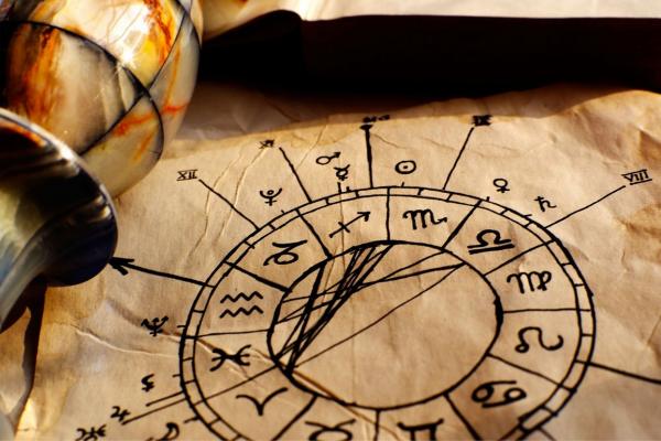 Horoscopul zilei 2 aprilie 2021