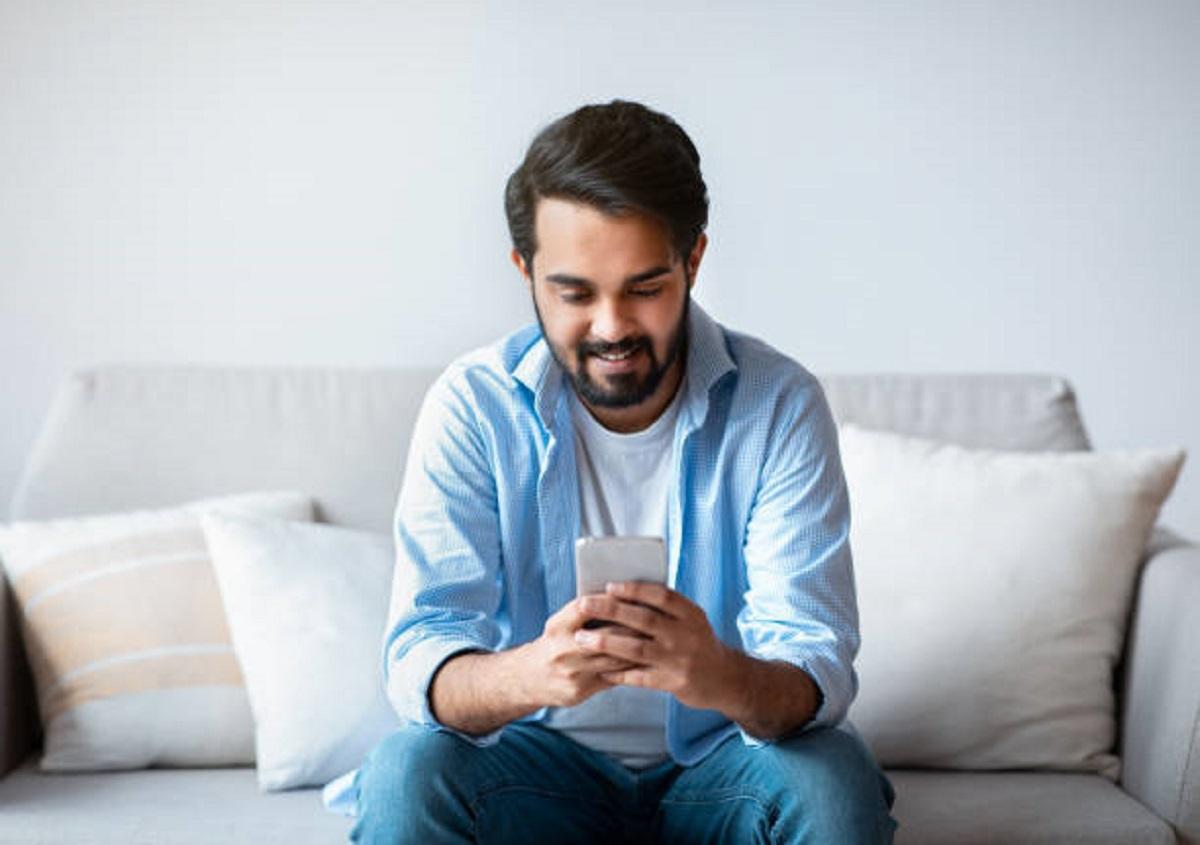 Motive să deschizi cont la cele mai renumite case de pariuri sportive întâlnite online Pariurile online prezintă multe avantaje