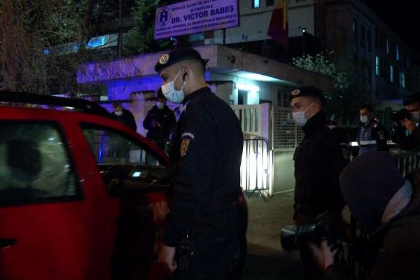 Lanțul de tragedii care i-a făcut pe români să se teamă mai mult de internare, decât de coronavirus