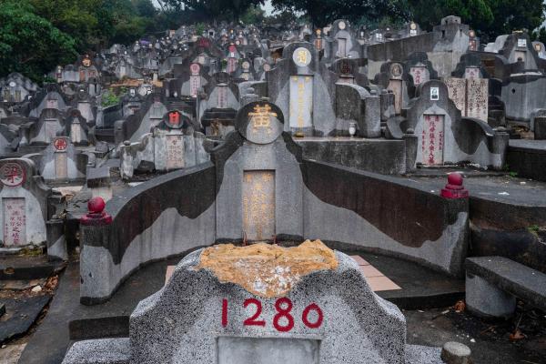 Un chinez cu sindromul Down a fost răpit și ucis