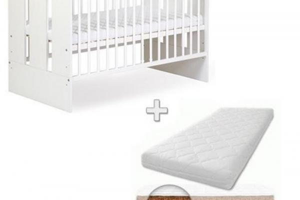 (P) Nichiduță - alături de voi de la începutul aventurii de parenthood