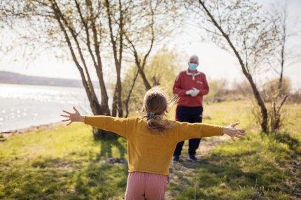 Suedia relaxează restricțiile pentru persoanele care au primit prima doză de vaccin împotriva Covid-19