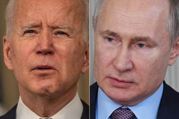 Finlanda se oferă să găzduiască eventualul summit al lui Joe Biden şi Vladimir Putin