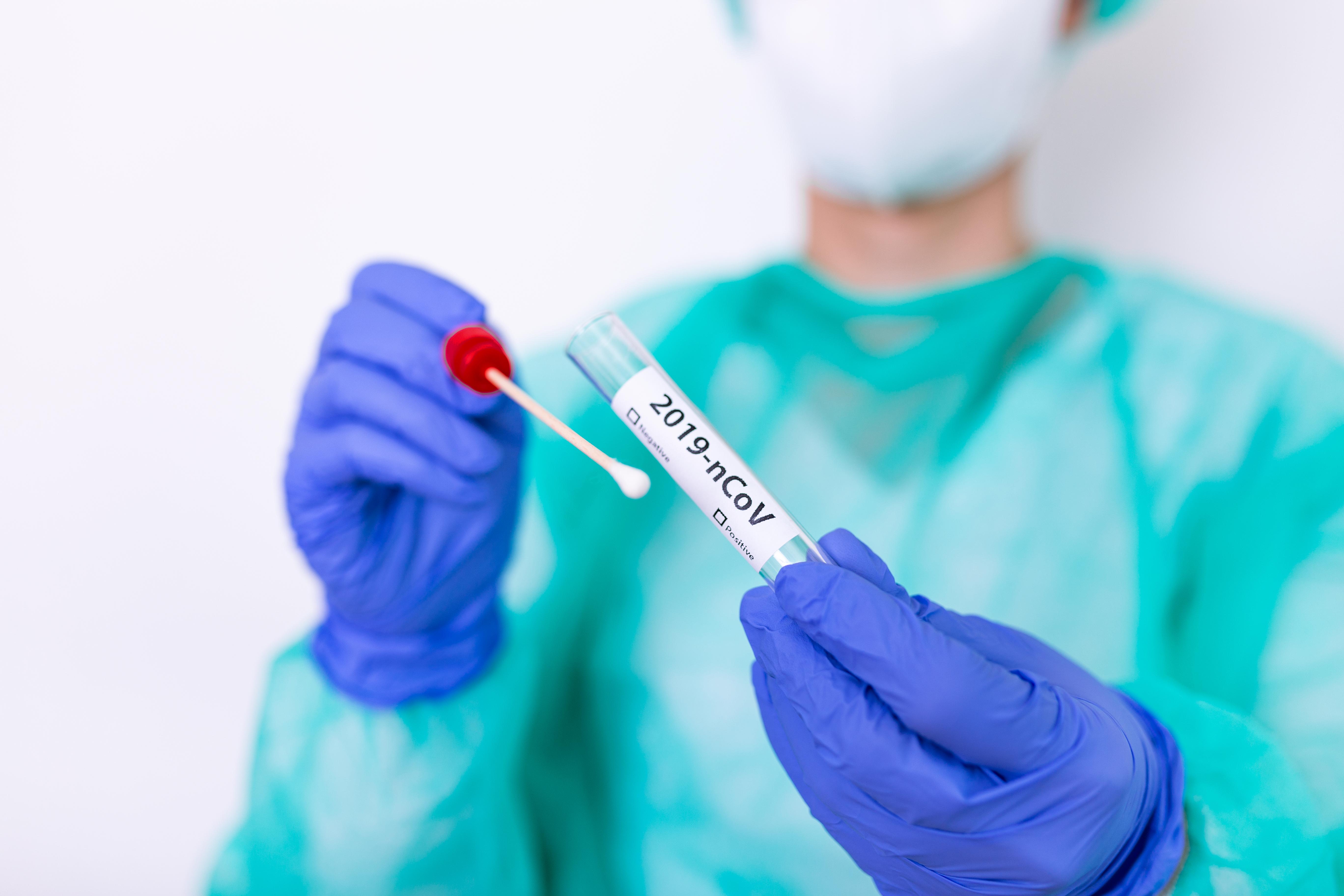 Bilanț coronavirus în România, 18 aprilie 2021 Bilanț coronavirus în România, 18 aprilie 2021