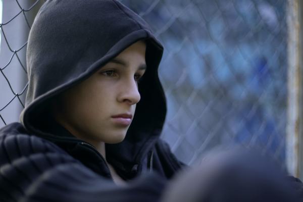 Poveste sfâşietoare: Un adolescent de 15 ani s-a sinucis după ce a rămas orfan, în Australia