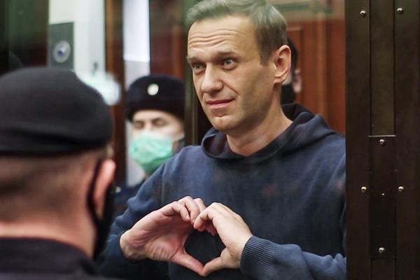 Proteste fără precedent în Rusia, pentru salvarea lui Navalnîi. Opozantul Kremlinului, aflat în greva foamei, este în stare critică