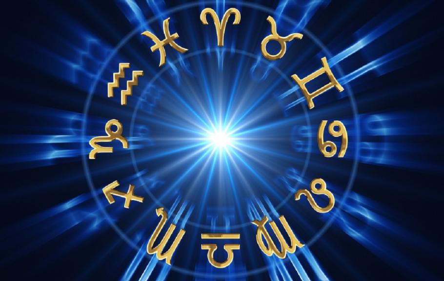 Horoscop Horoscop zilnic prezentat de Observator