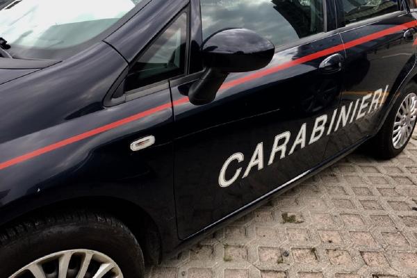 Românul arestat în Italia are 44 de ani