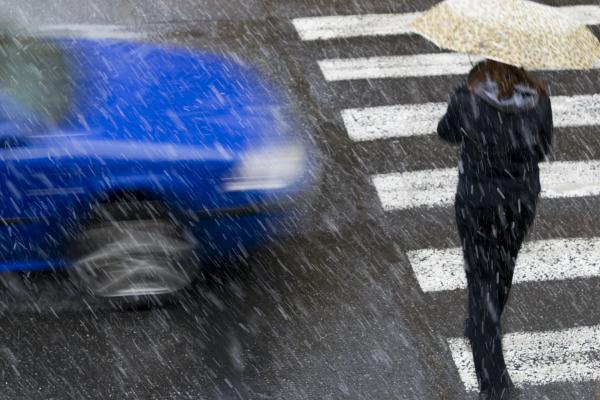 prognoza meteo