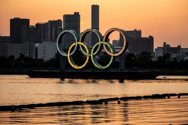 Japonia va declara starea de urgență la Tokyo pe fondul creșterii incontrolabile a cazurilor de Covid. Jocurile Olimpice, sub semnul întrebării