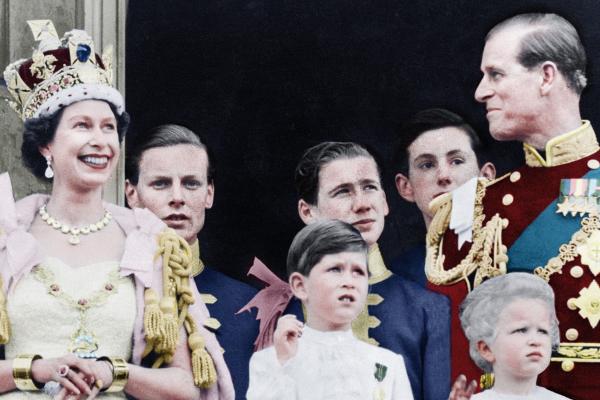 Prințul Philip a avut ''o singură plângere'' la adresa reginei pe durata căsătoriei lor de 73 de ani, potrivit biografului regal Gyles Brandreth