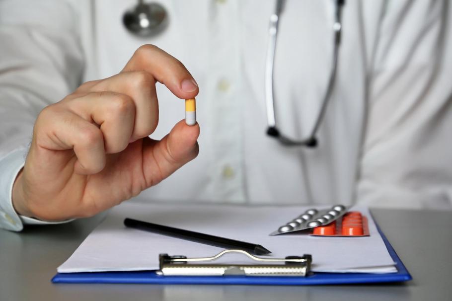 Angajatul unui spital din Italia este acuzat că a lipsit de la muncă timp de 15 ani Omul continua să fie plătit