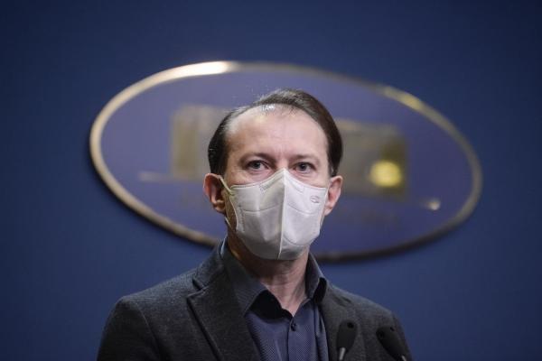 Obiectivul principal: cinci milioane de români să se vaccineze până la 1 iunie