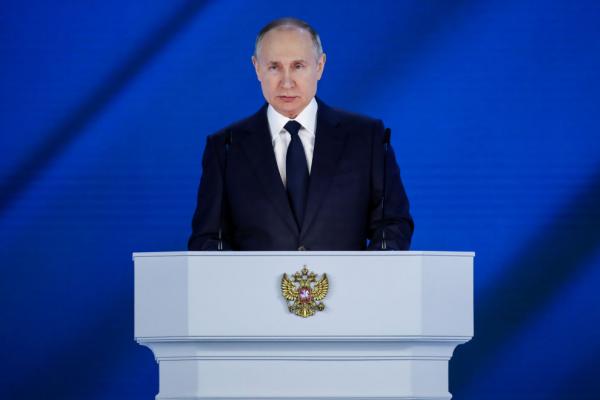 Capitalele UE discută noi expulzări de diplomați ruși. Ce se ascunde în spatele acestui scandal și prima reacție a lui Putin