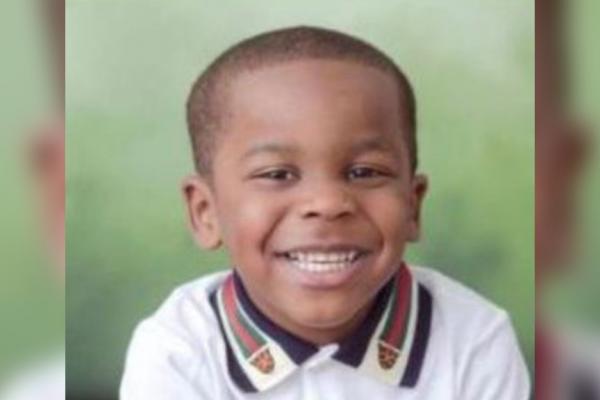 Elijah LaFrance își serba ziua de naștere în momentul în care bărbați înarmați au deschis focul asupra casei sale