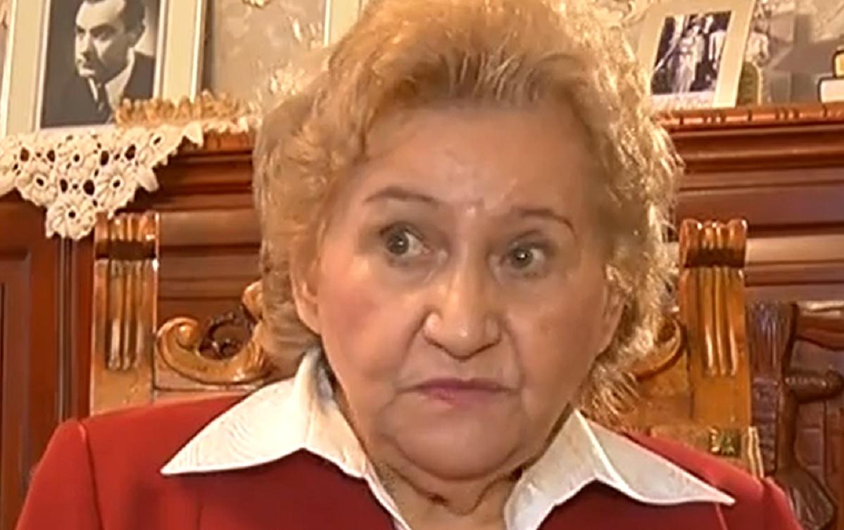 Cântăreaţa de muzică populară a fost răpusă de Covid, după ce boala a evoluat neaşteptat