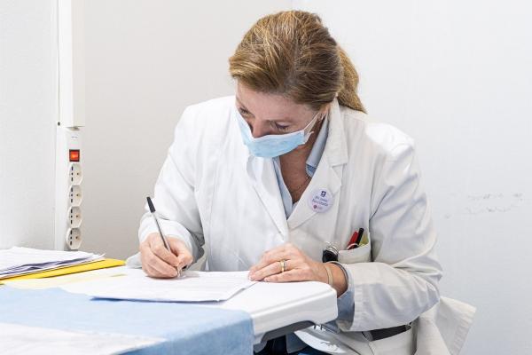 Bilanț coronavirus în România, 4 aprilie: 4.151 noi cazuri și 97 decese, în ultimele 24 de ore