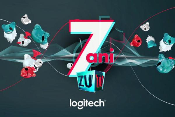 ZU TV