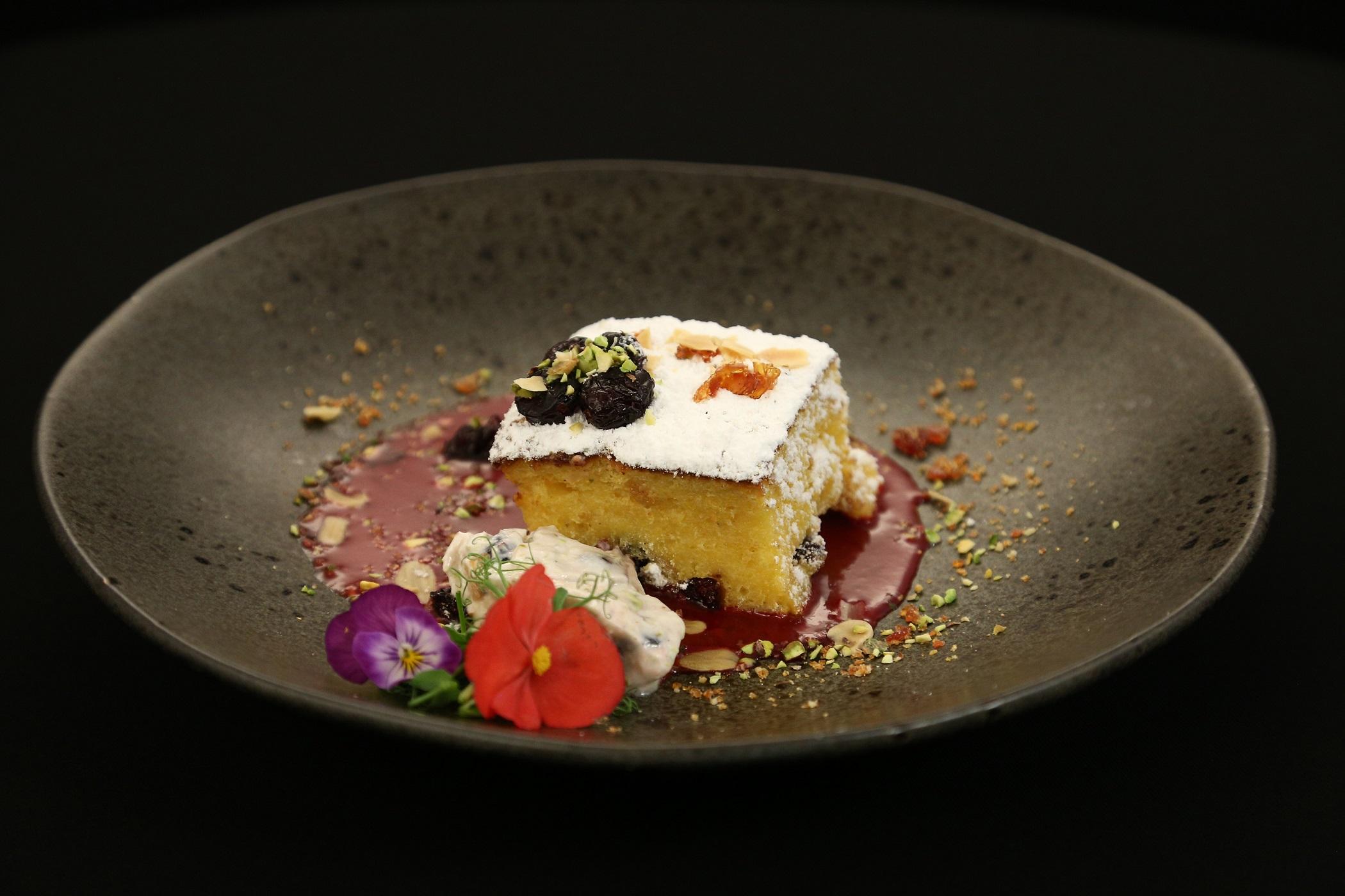 Preparat Chefi la cuţite