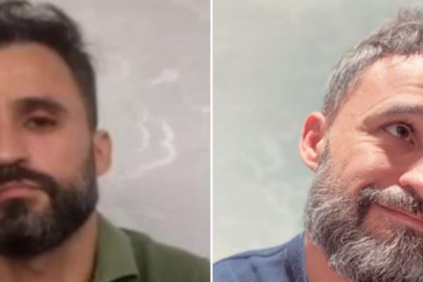Transformarea unui asistent medical după un an de muncă la Terapie Intensivă în pandemie: ”M-am trezit cu coșmaruri!”
