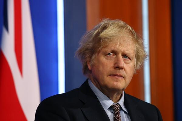 Marea Britanie anunță noi reguli pentru călătoriile internaționale