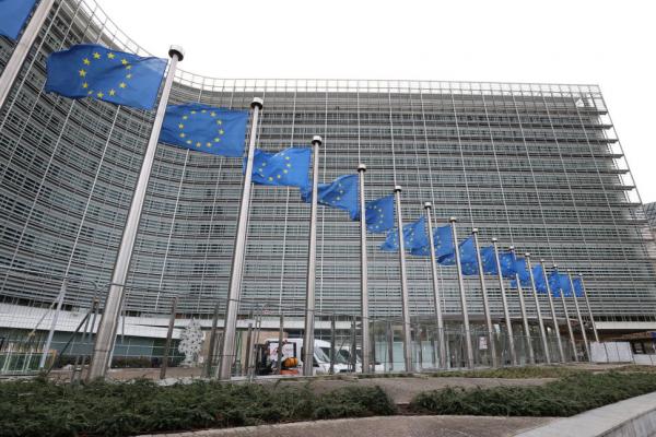 Franța consideră că este prematură ridicarea MCV-ului pentru România și Bulgaria