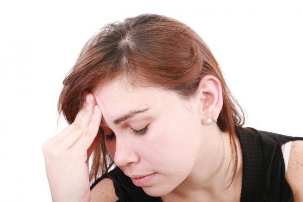 Tulburări cerebrale sau psihiatrice în rândul supraviețuitorilor Covid - studiu. Experţi: "Sunt necesare cercetări urgente"