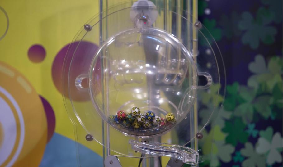 LOTO - joi 8 aprilie 2021. Numerele câștigătoare la tragerile loto LOTO - joi 8 aprilie 2021. Numerele câștigătoare la tragerile loto