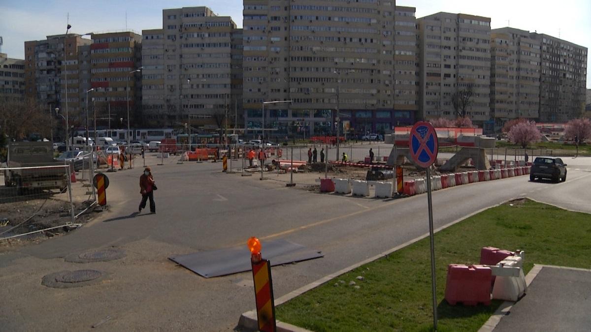 Primăria Bucureşti pune la bătaie două milioane de lei pentru proiecte venite din partea locuitorilor Capitalei