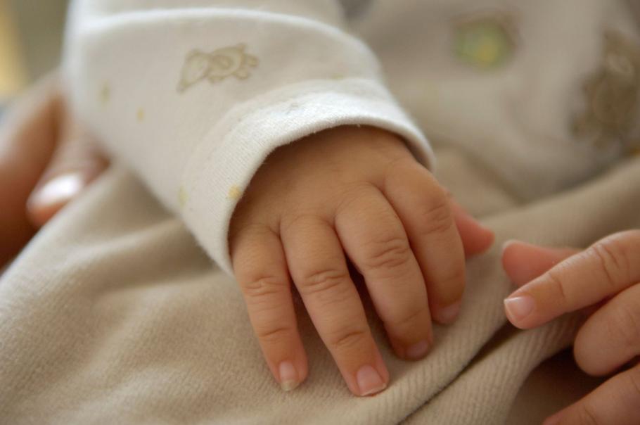 Un bebeluș de 5 luni a murit de tuberculoză la Institutul „Marius Nasta” Un bebeluș de 5 luni a murit de tuberculoză la Institutul „Marius Nasta”