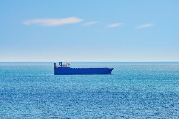Doi marinari români au fost răniți pe o navă aflată în Malaezia. Au suferit arsuri pe 40-50% din corp