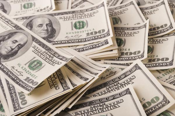 Un bărbat din SUA care a stat pe nedrept 20 de ani în închisoare poate fi despăgubit pentru libertatea pierdută. Cu cât îi poate fi plătit fiecare an ratat